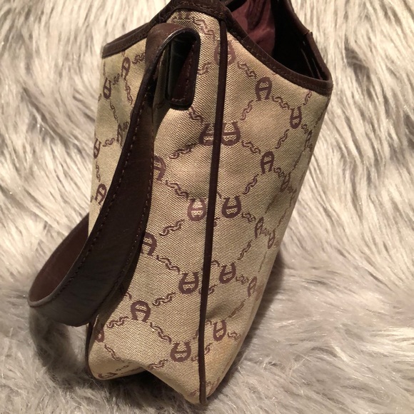 Purse - Picture 4 of 4